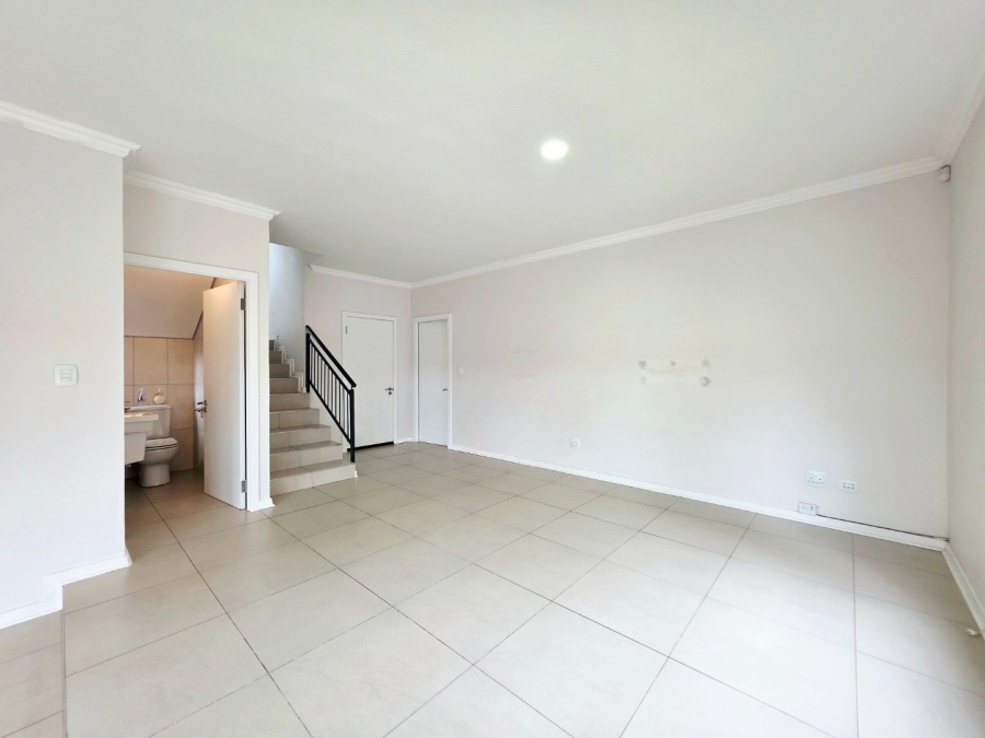 3 Bedroom Property for Sale in Wild Olive Estate Free State
